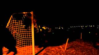 DSCN1722.MOV
