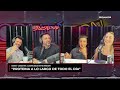 🤔 ¿PROTEÍNAS ANTES o DESPUÉS del ENTRENAMIENTO? | Contá Con Sonnos