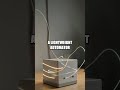 Lightning Focus AI Hacks for Fast Productivity