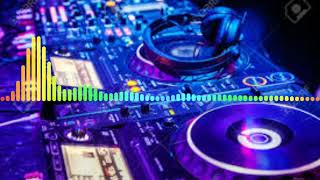 Download Lagu Terbaru 2019 Kutu Loncat Evher Salikara Full Video MP3 Lagu Terbaru 2019 Kutu Loncat Evher Salikara Full