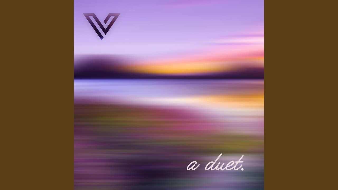 Watch A Duet on YouTube Watch A Duet on YouTube