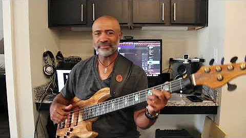 Derrick Ray Craver - Maputo cover