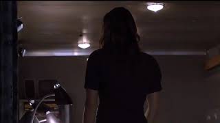 Shules – I go to the barn because I like the | Psych