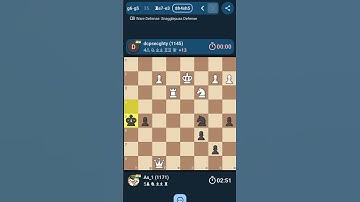 chess game🫀 #chess #games