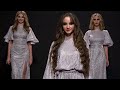 Щорічна церемонія нагородження Monet Fashion Awards 2021