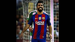 Arda Turan 4K Edit