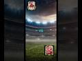 Pizarro vs Kane ⚔️ #fcmobile #shorts