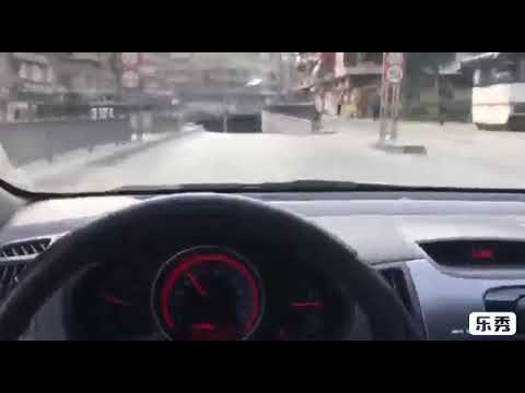 محمد العبود جاي عن قلبي تسألي