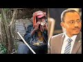 Egeree Comedy Qoosaa Afaan Oromo 