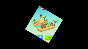 Block Mania: Color Jam Levels 191-192-193-194-195-196-197-198-199-200