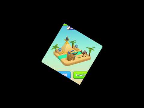 Block Mania: Color Jam Levels 191-192-193-194-195-196-197-198-199-200