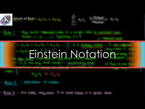 Video: 13-aastane Britt Möödus Einsteini IQ-st; Alternatiivne Vaade
