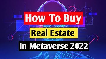400$/Day Best Ways To Make Money In The Metaverse For Beginners GMT & GST