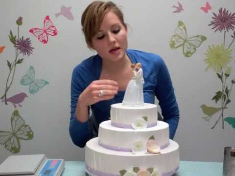 romance-gay-lesbian-wedding-cake-topper---wedding-collectibles-episode-29