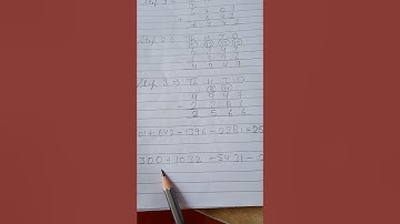 class-3rd ch-6(Problem on addition and subtraction) ex-13