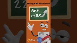 2025 Year In Review Part