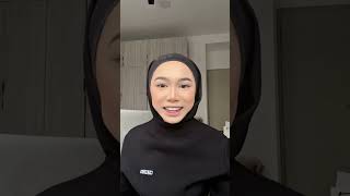 Iman Troye || Tutorial Make Up