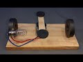 How to make Motor Generator Free Energy _ How to make Free Electricity Motor Generator