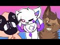 Floppy Ears meme【COMPILATION】