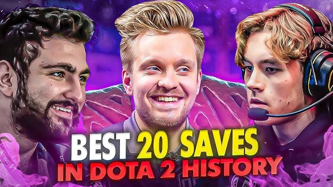 A New Favorite to Win The International 2018 Emerges at the MDL Changsha Dota  2 Major - Inven Global