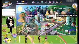 some random stuff on msp part idk xD