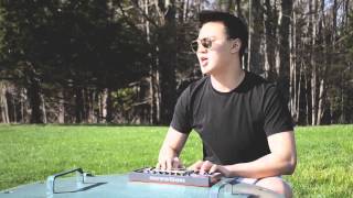 Senior Banquet 2015 - Freshmen Class Video