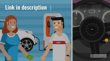 I will create an amazing 2d animated explainer video