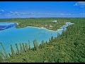 Iles des pines new caledonia