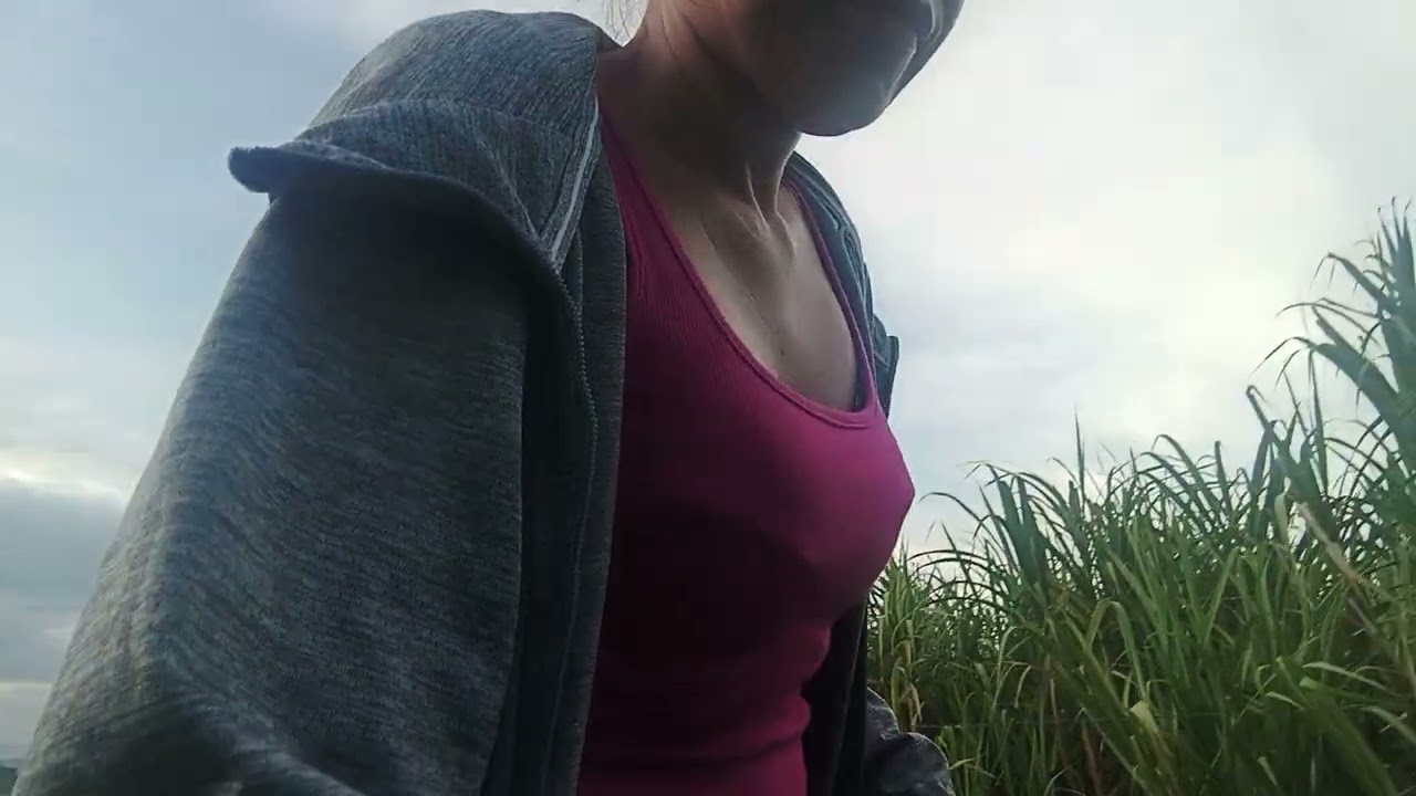 GANITO PALA MAG PATUBO NG PAKWAN. 