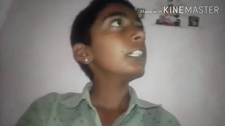 new blog shuru Kiya 2020 please support Karen dhan...