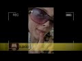 Mackenzie Shirilla pre-sentence jail call: Court went the opposite of what I thought it was gonna go