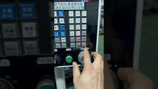 How to use CNC Wire Bending Machine Controller,how to programme in wire bender machine