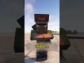Skateboard in Minecraft | MOD: I Wanna Skate 🛹