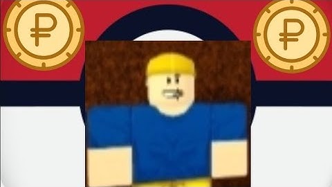 Where to find the exp and money bot in project pokemon!