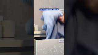 Winter Skincare Made Easy