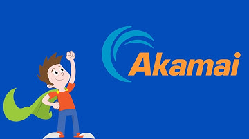 How to Install WordPress Pete on Linode Akamai Cloud (Step-by-Step Tutorial)