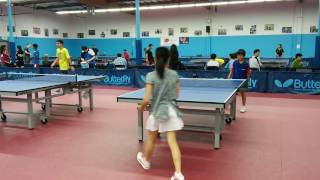 Faith (1656) vs Ryan (1632) on 20161015 193348