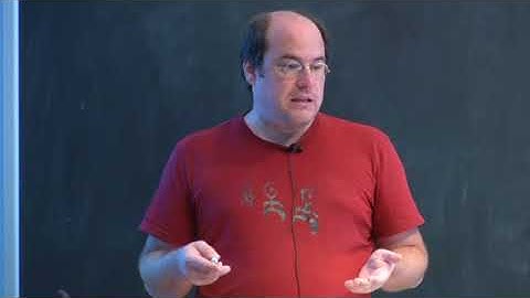 Exact Diagonalization: Symmetries, Dynamics