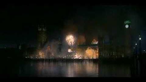 Alternative End of Code: Lyoko, Episode 59, The Secret