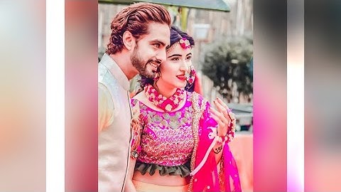 New Photoshop Cc Effect Editing In Android ||BY SHAN EDITOR