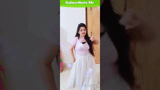 Vip Hot Mujra Dance Bigo Live Hot