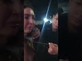She lost it on the second half. GEEZ: Cops  #arrest #bodycam #dui #cops #dwi #ovi #police