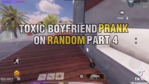 Search and destroy codm memes #br0ken #codm #codmobile #cod #codmemes #memes