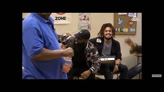boo kapone roast me season 3 compilation