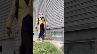 PENNYWISE LIVING LUXURY LIFE!#Trending #viral #foryou #vampplays #viral #vampo #vampireyt