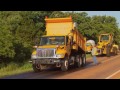 Truck Service Maintenance