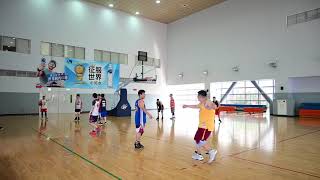 1090613 板橋運動中心 07