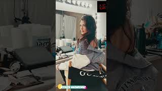 Jessica Nazarinus,British Plus Size Model Biography Instagram Star Fashion Model.