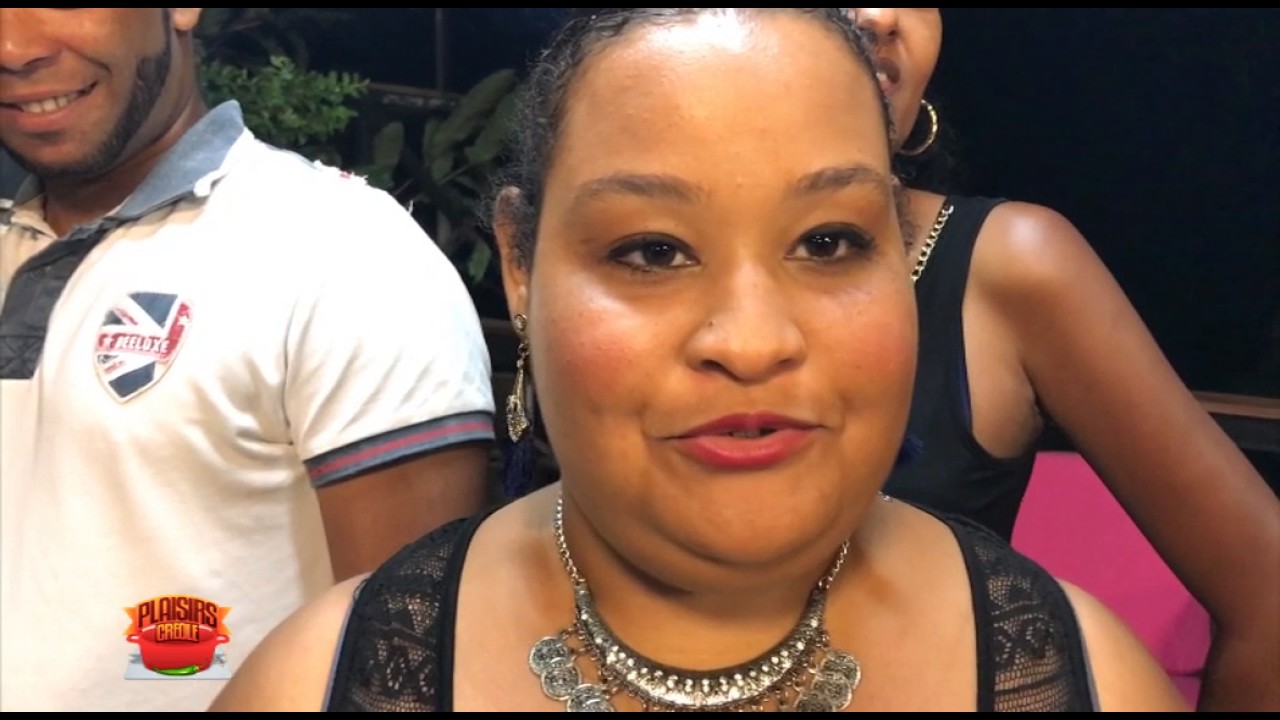 La cuisine Métys de la Réunion by KANAL AUSTRAL et PIMENT.TV