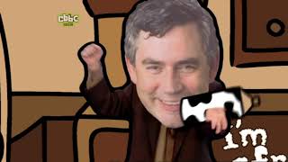 Hedz - Series 1 Episode 5 (2007) @RVF2007